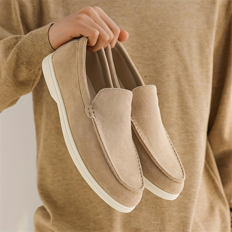 Auster Loafer Casual