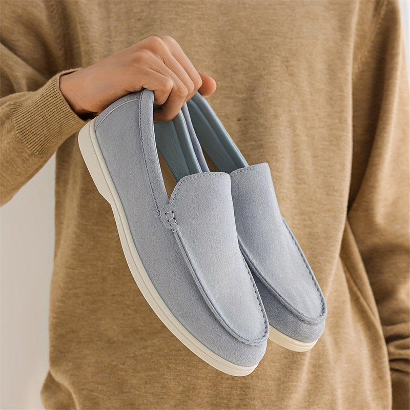 Auster Loafer Casual
