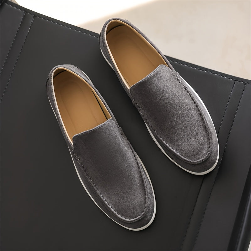 Auster Loafer Casual