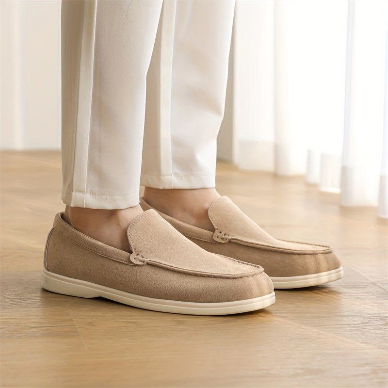 Auster Loafer Casual