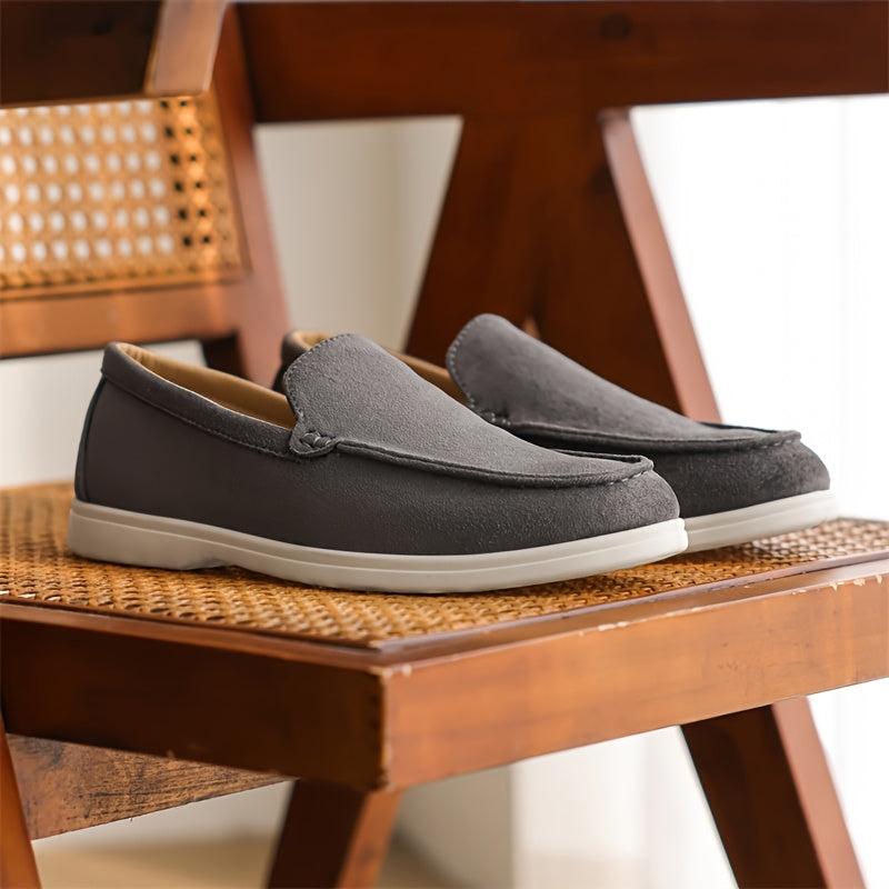Auster Loafer Casual