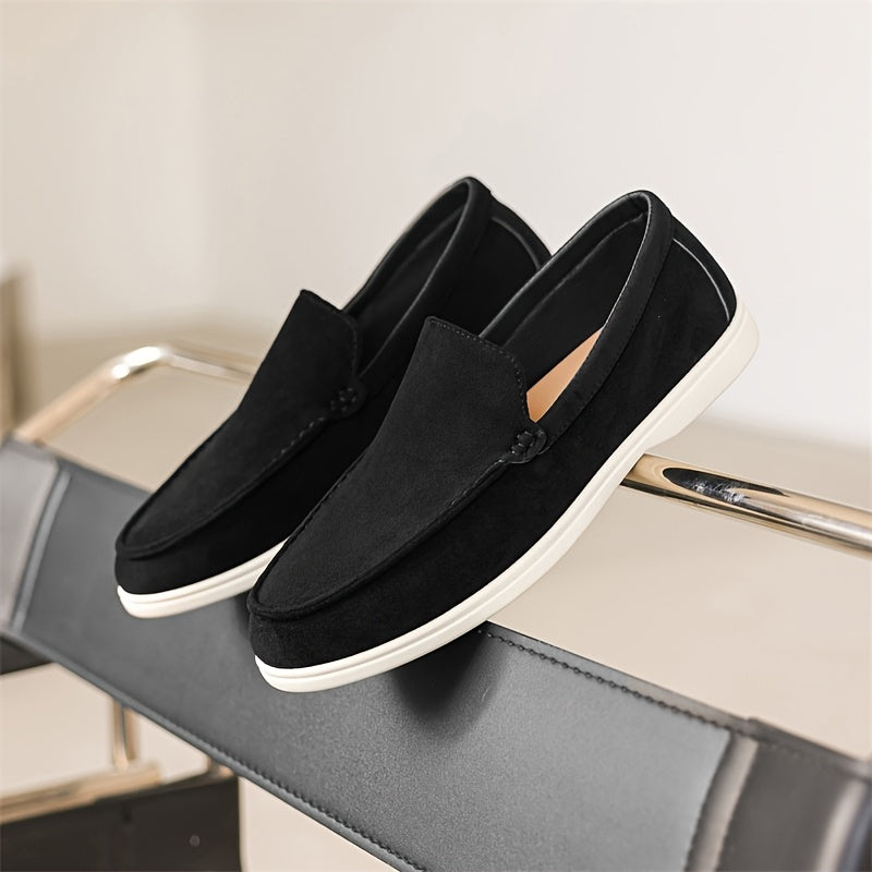 Auster Loafer Casual