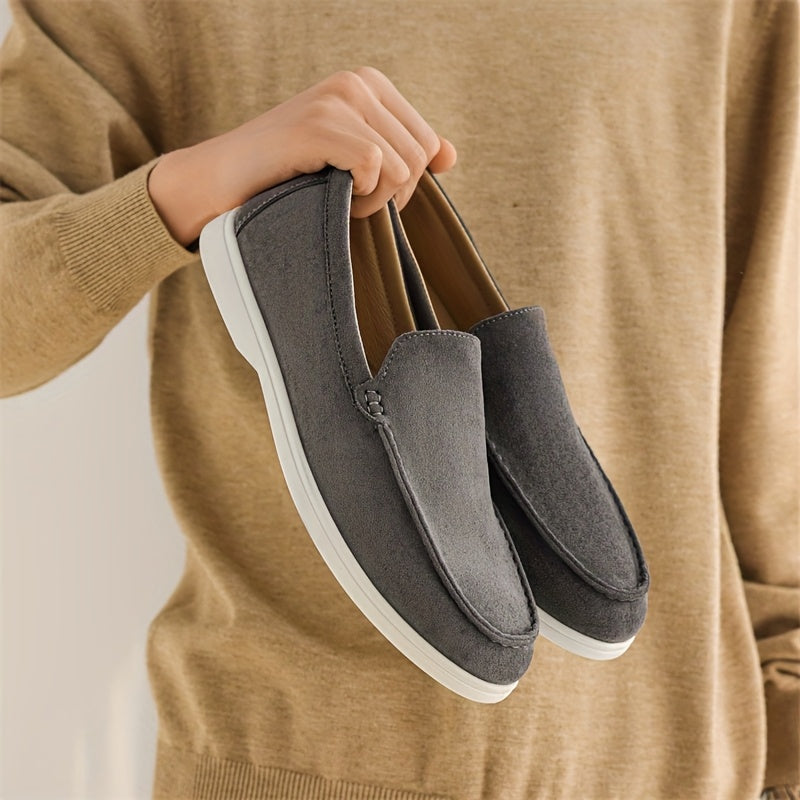 Auster Loafer Casual