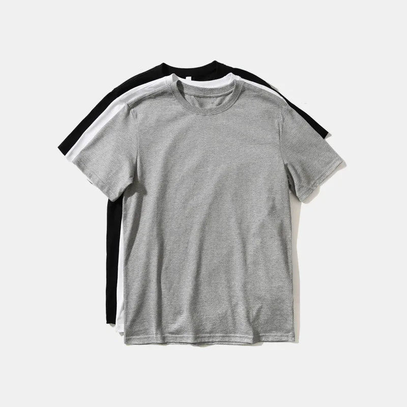Auster Essential Tee