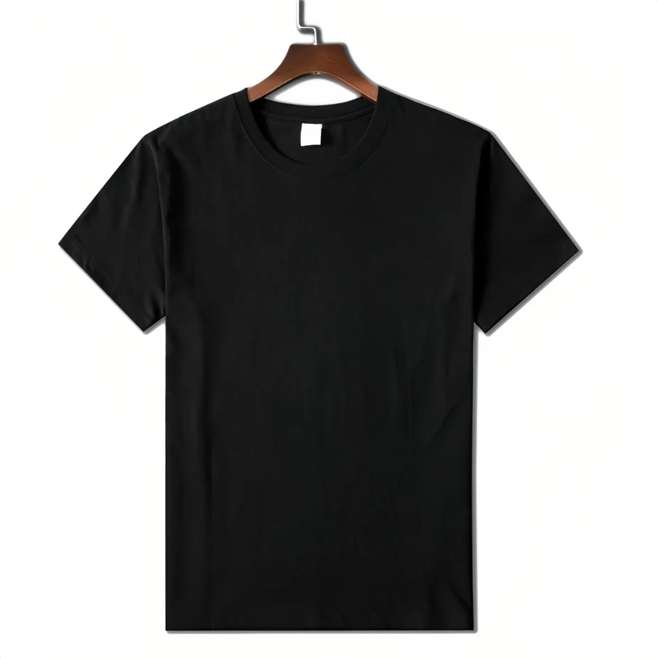 Auster Essential Tee