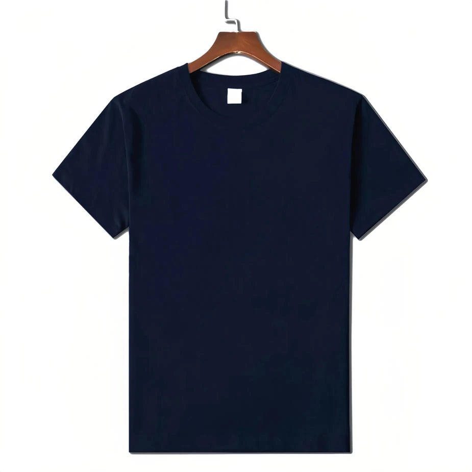 Auster Essential Tee