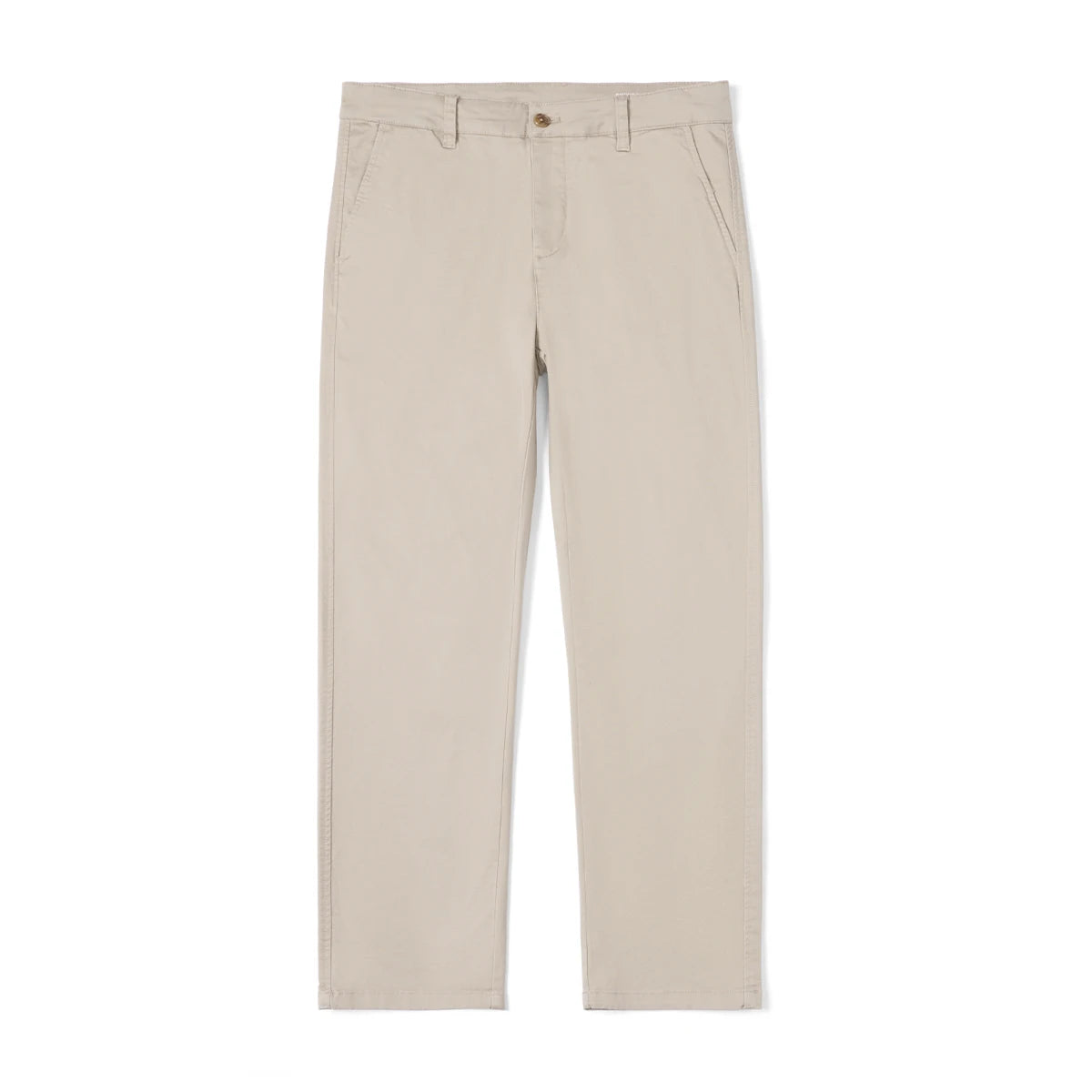 Auster Classic Tapered Chino