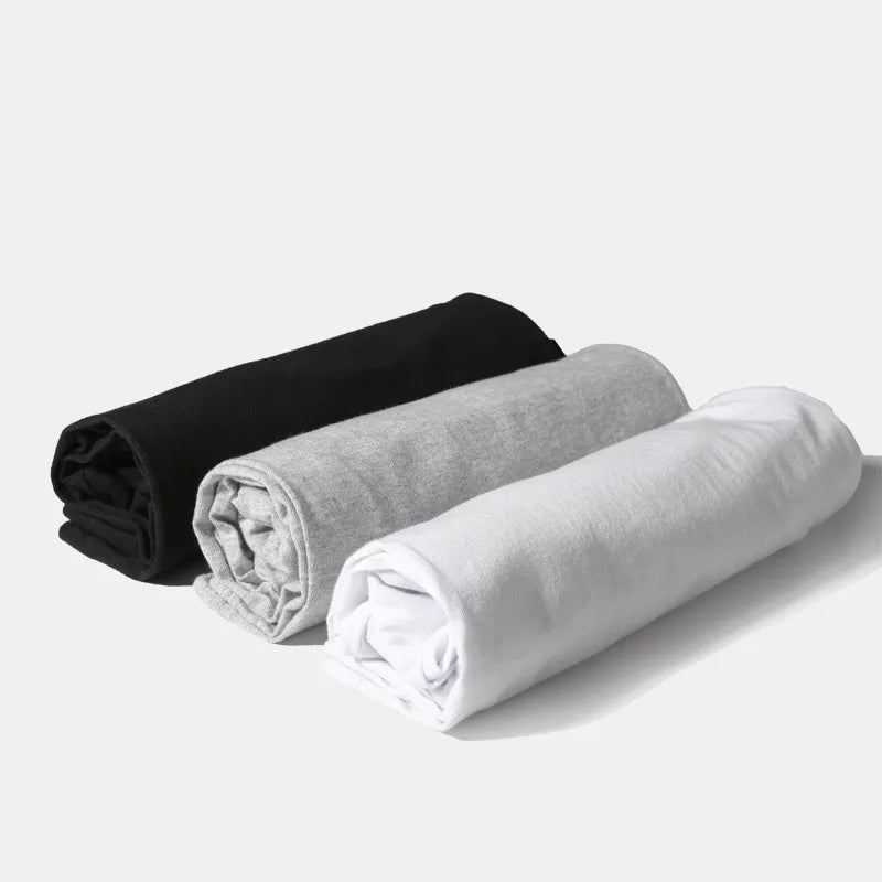 Auster Essential Tee