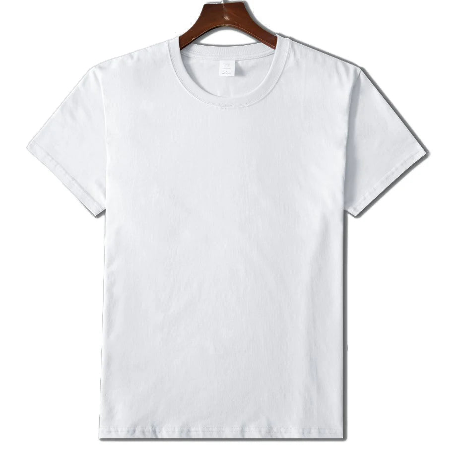 Auster Essential Tee