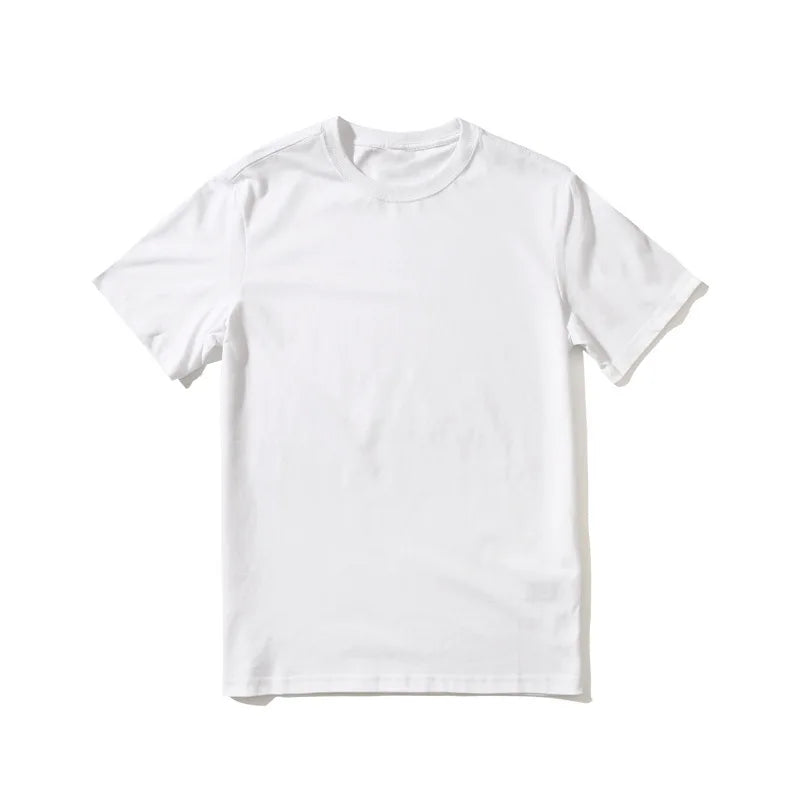 Auster Essential Tee