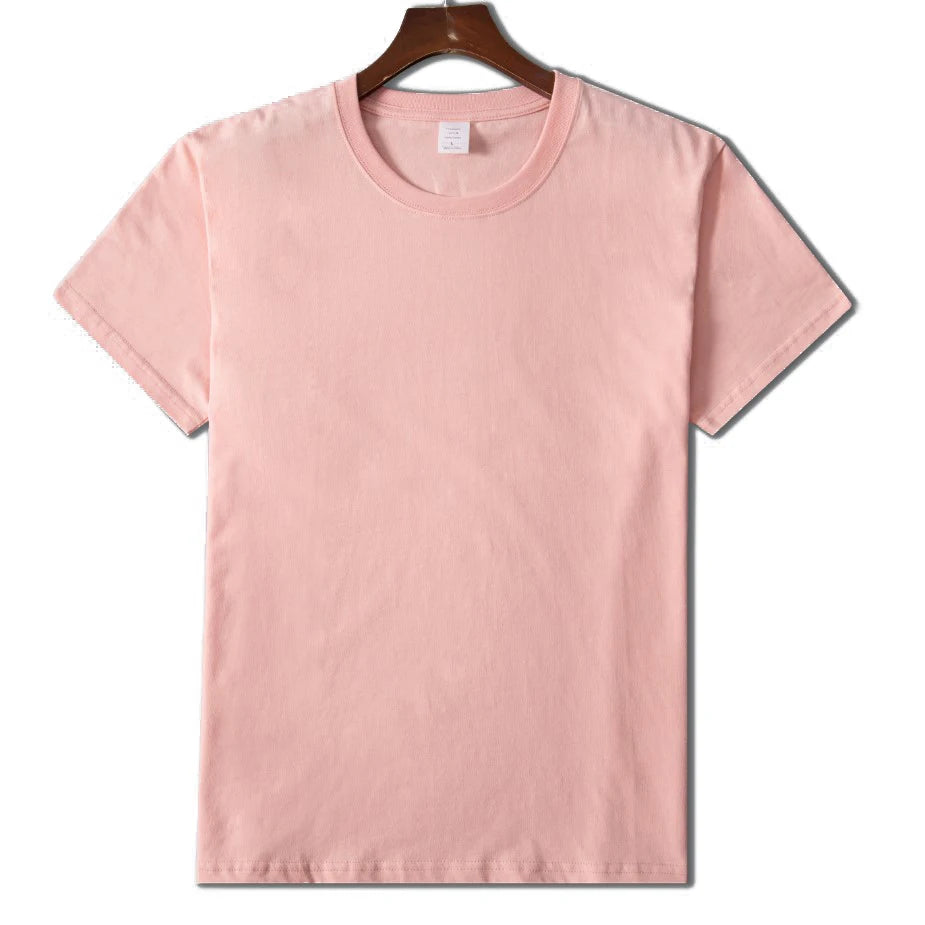 Auster Essential Tee