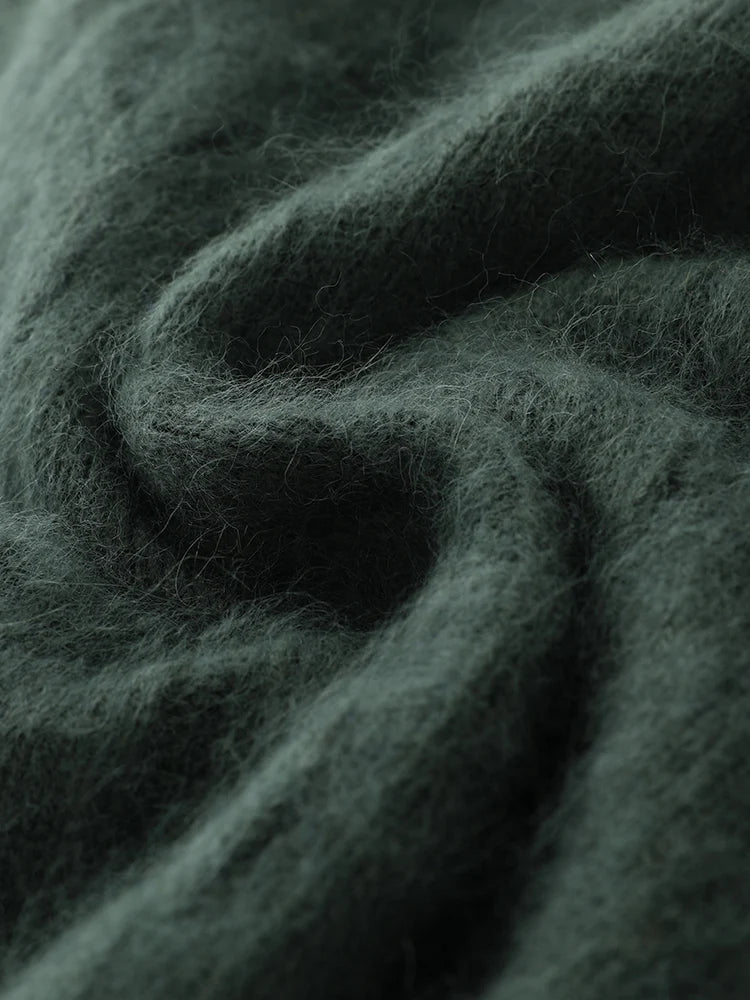 Auster Angel Cashmere