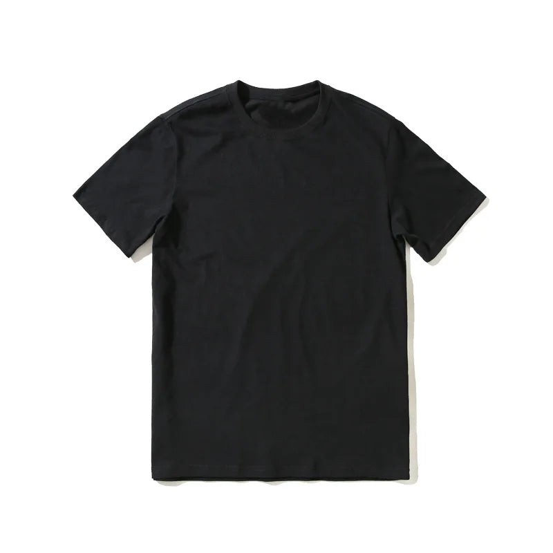 Auster Essential Tee