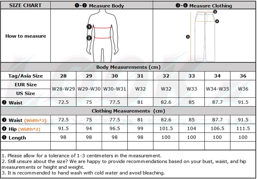 Men's Autumn and Winter Colorful High-quality Casual Naples Trousers, Slim-fit Pants for Daily Commuting.28-36