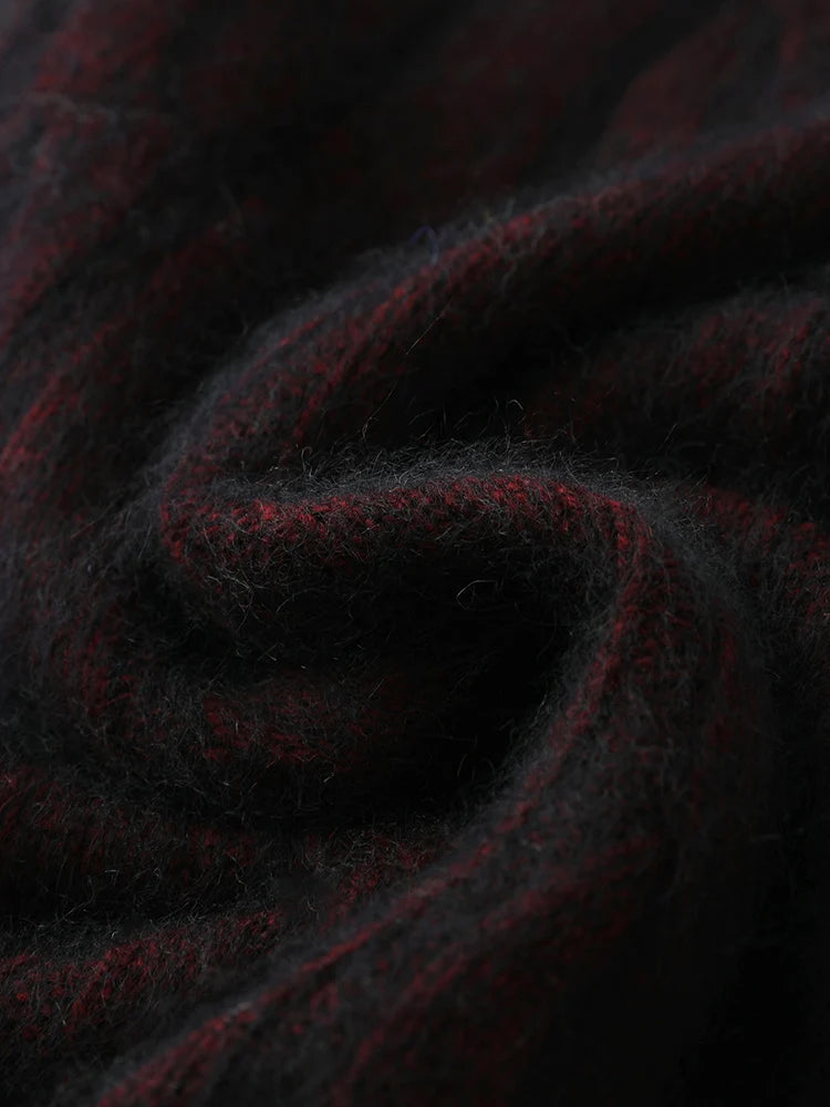 Auster Angel Cashmere