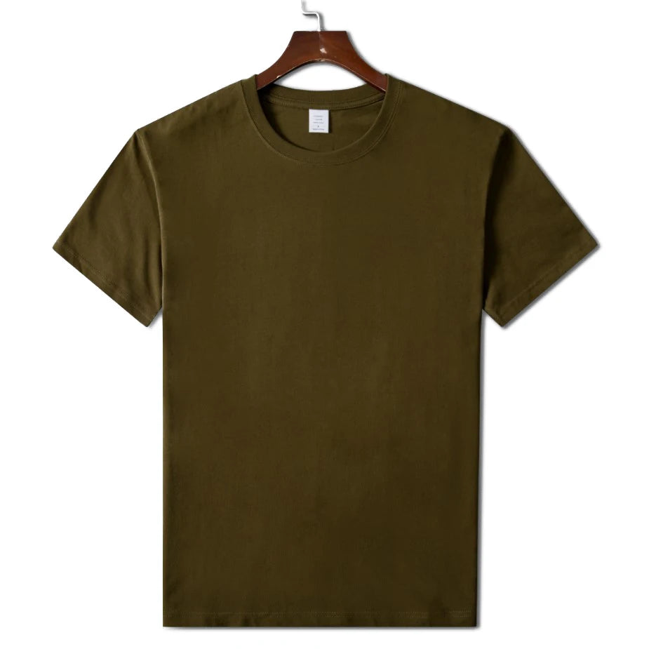 Auster Essential Tee