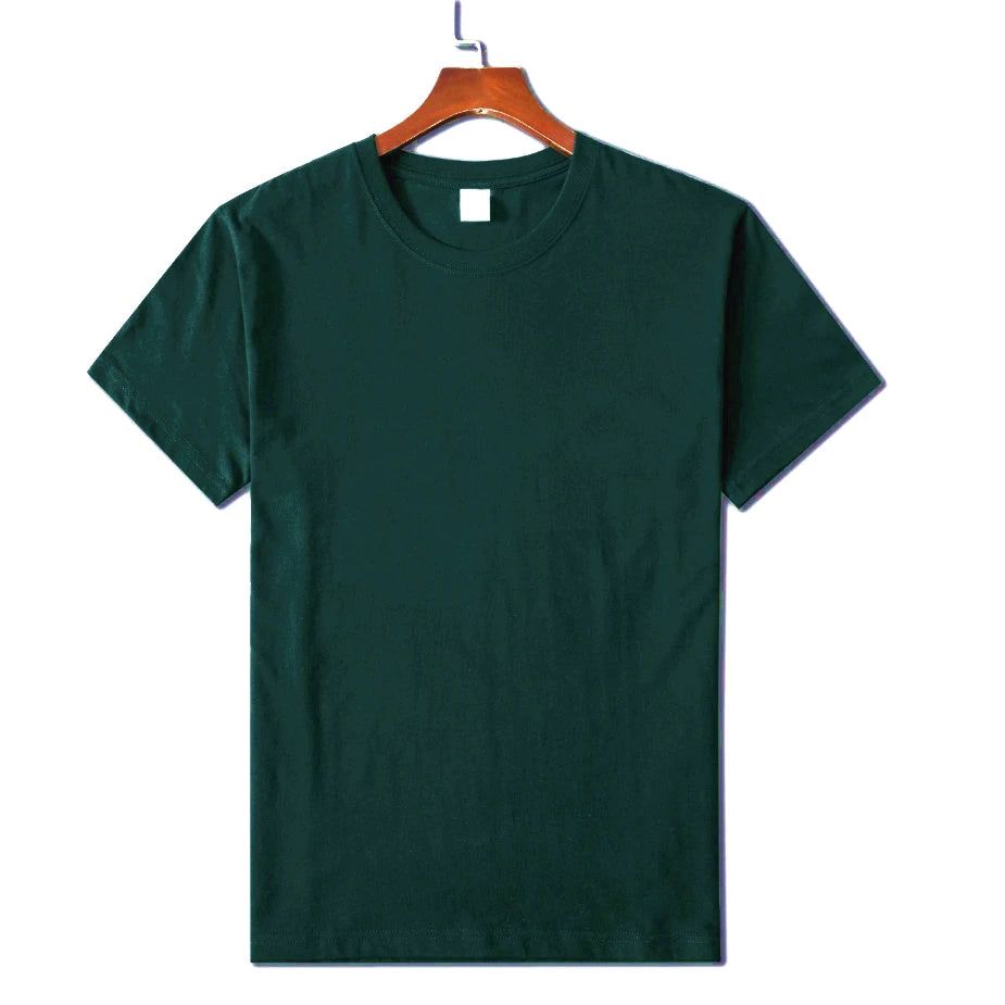 Auster Essential Tee