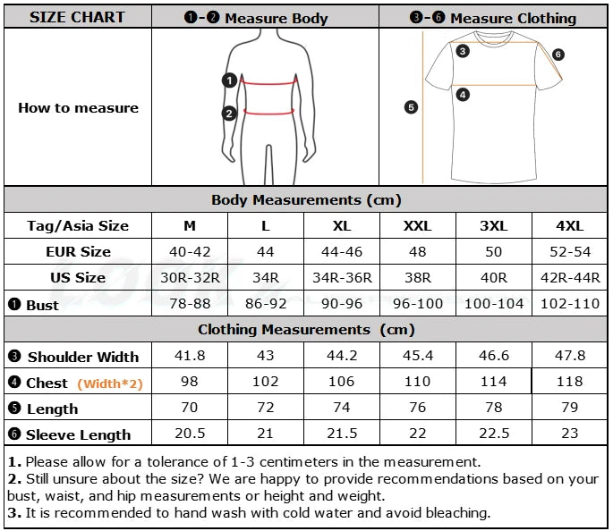 Polo Seamless Auster SilkFlex