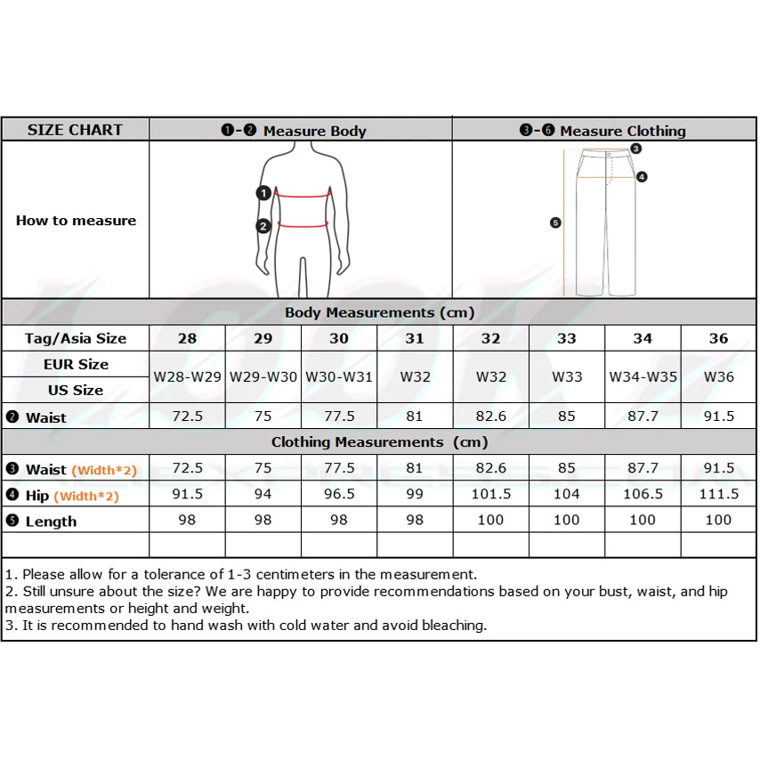 Men's Autumn and Winter Colorful High-quality Casual Naples Trousers, Slim-fit Pants for Daily Commuting.28-36
