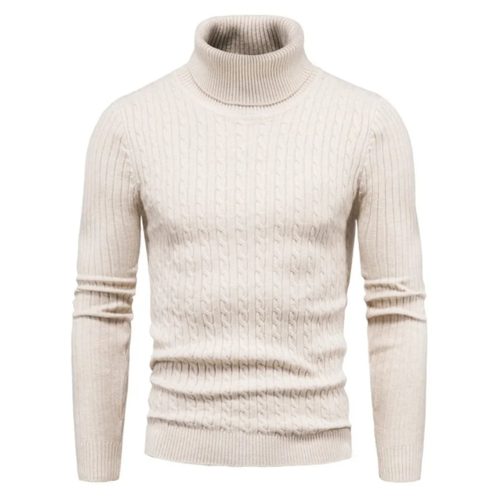 Auster Milano Knit
